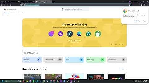 SpaceStresser.com vs GOOGLE WEBSTORE | BEST IP BOOTER / IP STRESSER 2025