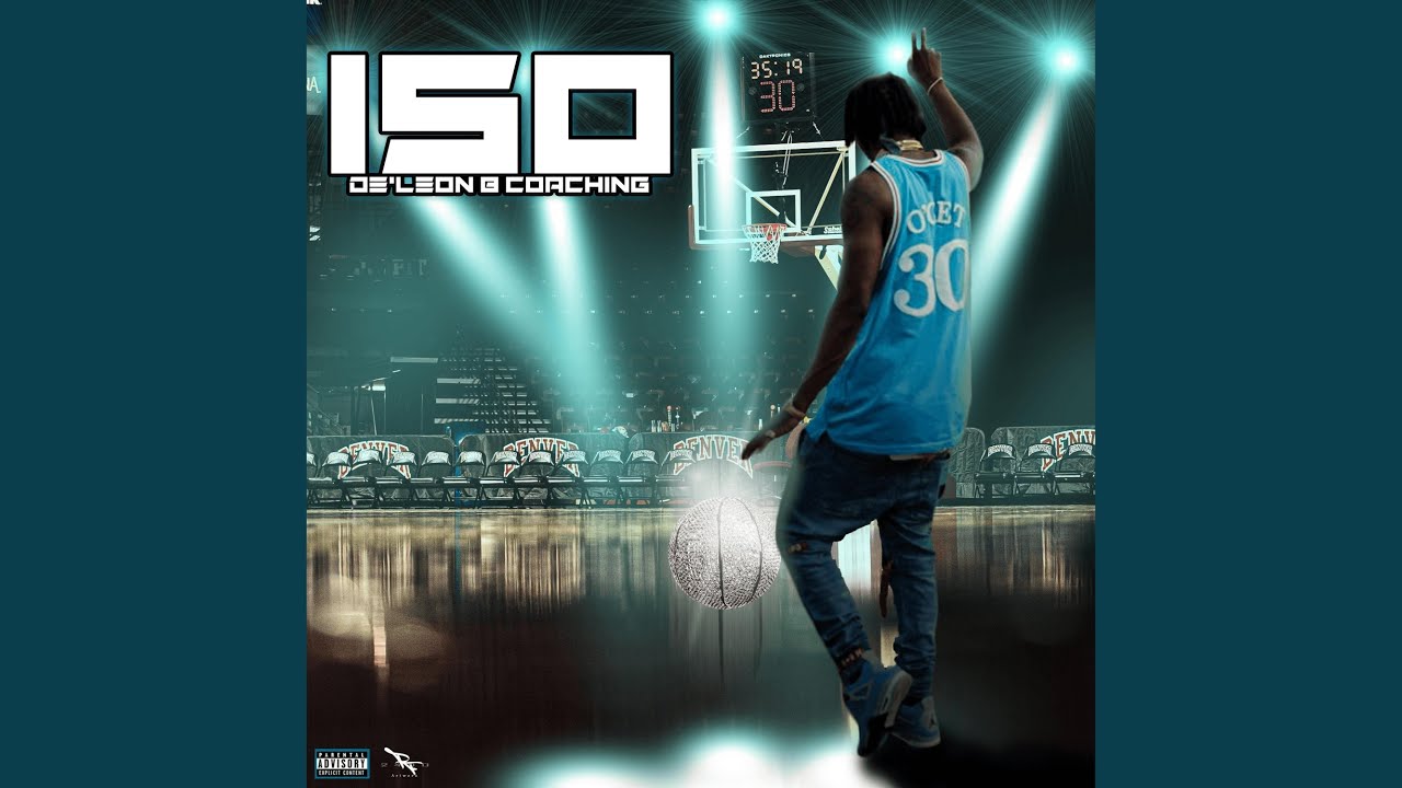 Watch Lil Bop on YouTube Watch Lil Bop on YouTube