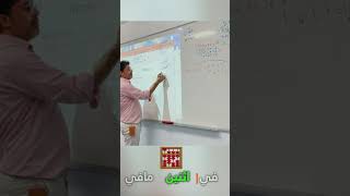كيف تحول الكسور العشرية إلى نظام الثنائي Binary1