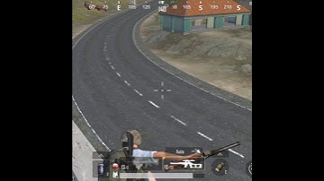 pubg mobile lite config file hack #shorts #viral