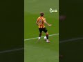 GOAL OF THE WEEK 🔥 #spfl