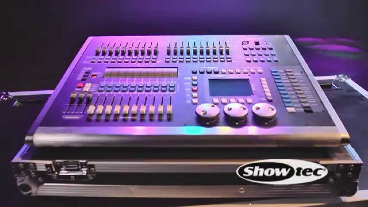 14 pro 1024. DMX 512 контроллер Pro Light. Image-show Console DMX. Avolites 1024.