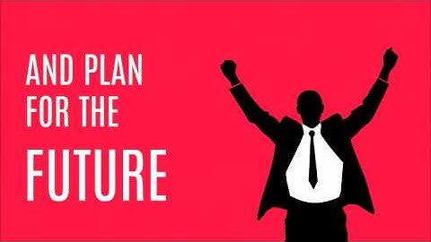 RPA and Artificial Intelligence: The Key Steps To Implementation