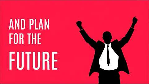 RPA and Artificial Intelligence: The Key Steps To Implementation