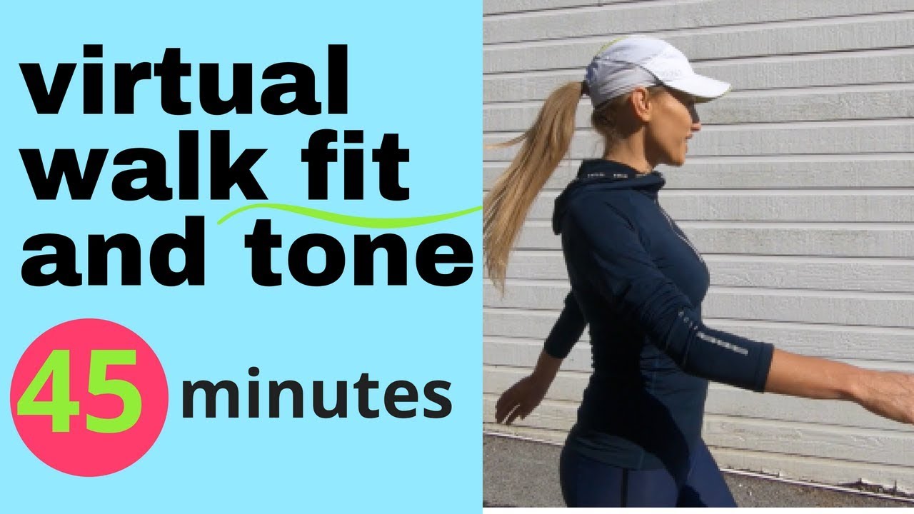 Get Fit in 45 Minutes or Less Get Fit in 45 Minutes or Less new foto Get Fit in 45 Minutes or Less Get Fit in 45 Minutes or Less new photo