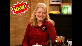 Reba 2026 Season  | Full Episode HD 1080p | NEW Reba Comedy Sitcom | Best Family Comedy Show!