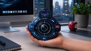 103 Smart Digital Devices Worth Seeing on Amazon in 2026 💡📦