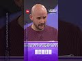 #¡AhoraCaigo! 🕳️ | Una noche para recordar. Felipe Campana lo hizo todo perfecto y se lleva la pri