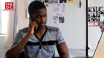 Gametel Controller For Your Smartphones and Tablets