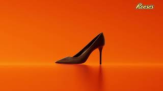 Reeses Anything But Ordinary