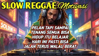 Download Lagu Lagu Reggae Motivasi Hidup Paling Menyentuh π΄ Semangat Jalan Terus Walau Hidup Berat πͺπ₯ MP3 Download Lagu Lagu Reggae Motivasi Hidup Paling Menyentuh π΄ Semangat Jalan Terus Walau Hidup Berat πͺπ₯ MP3