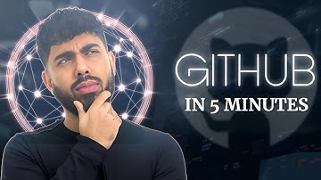 Git Made Easy: Learn Version Control & Collaboration in Minutes!