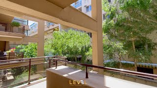 LEVEL Estate | Spacious 2 Bedroom Apartment with 180 Sqm Usable Area | Herastrau - Soseaua Nordului