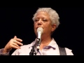 Capture de la vidéo Janis Ian Talks About Getting Married