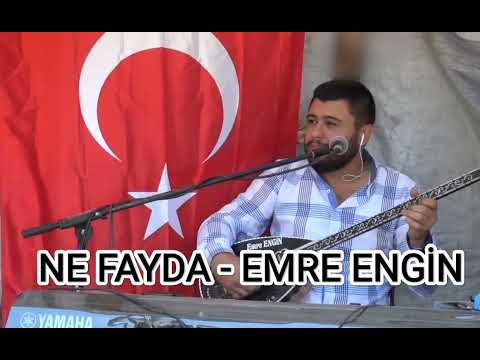 NE FAYDA -