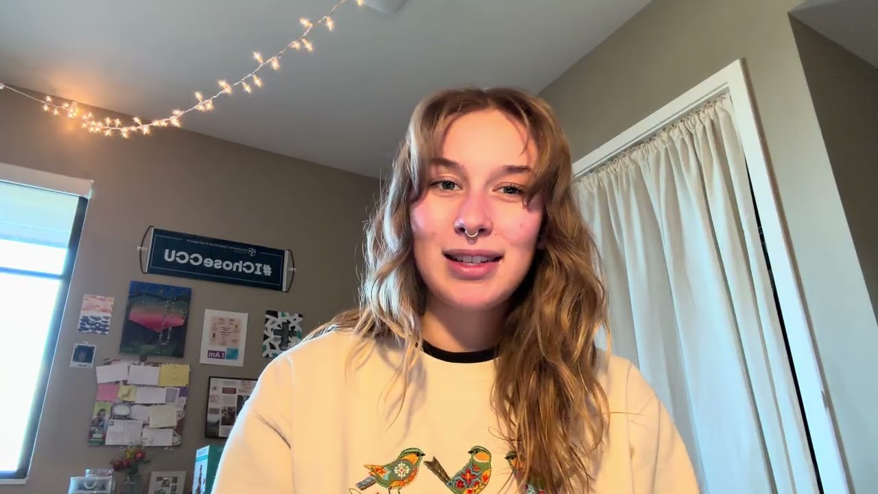 Testing and Prescription Video 1