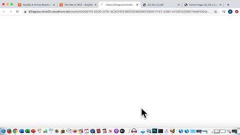 What can help my child to read with Amplify (elementary school)?