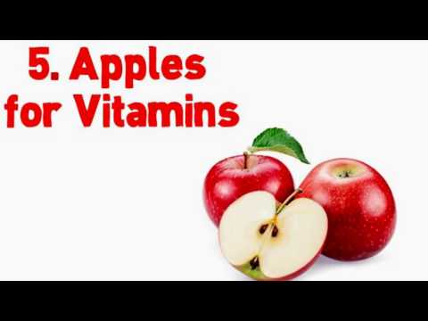 low-carb-fruits-for-the-diabetes-diet