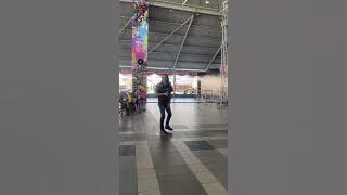 Download lagu SOUND CHECK ENGKAU TETAP SATU ADY WOW