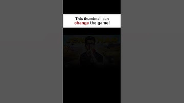 "Epic Gaming Thumbnail Design | Jonathan is Live | PUBG/BGMI Style Edit | Photoshop Speed Art"