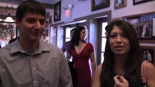 Elvis Wedding Chapel 03