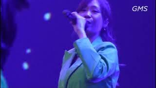 Freedom New Arr - AOGW | Ibadah Army Of God