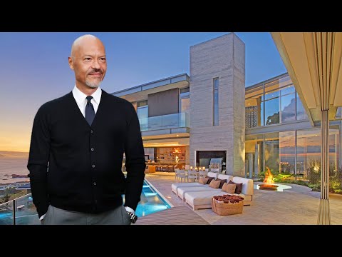 Video: Barn Till Fyodor Bondarchuk: Foto