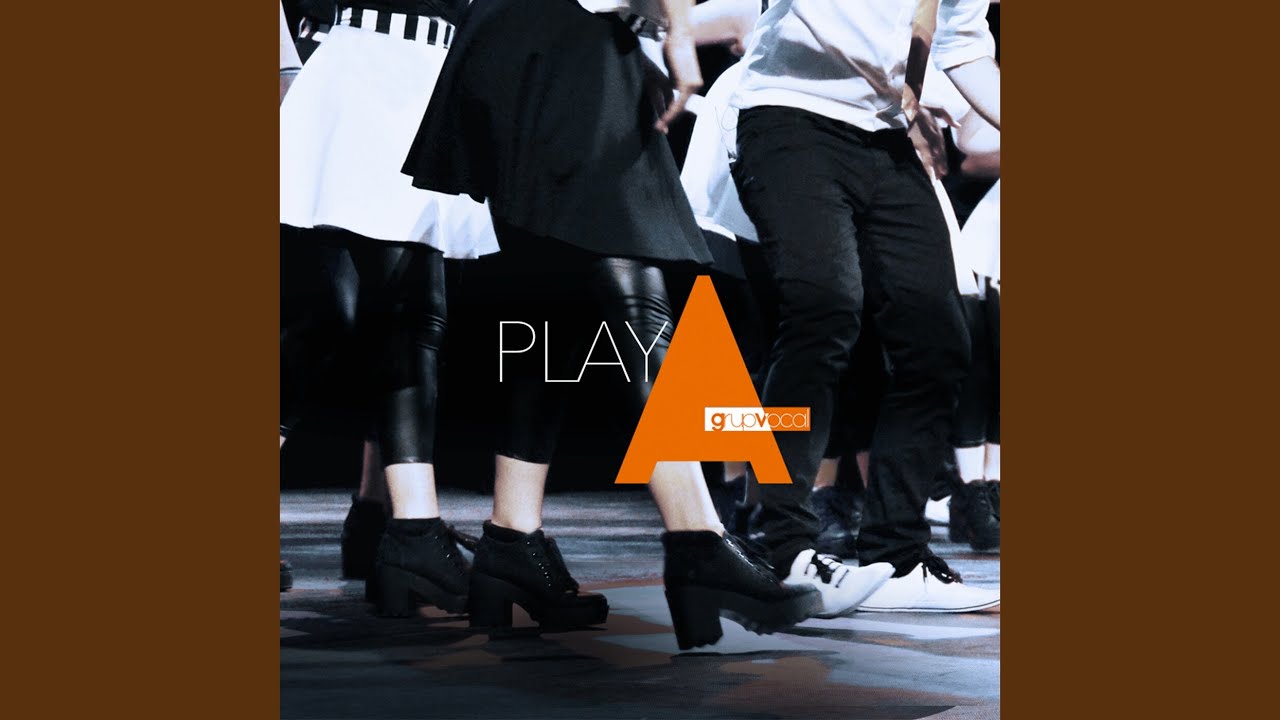 Can't Get You Out Of My Head