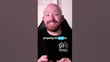 Websites to find properties #shorts