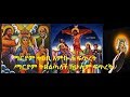 ማርያም ተዐቢ እምኲሉ ፍጥረት ማርያም ትበልጣለች ከሁሉም ፍጥረት ዘማሪ ባሕሩ ዘውዱ ግጥምና ዜማ ዲያቆን ሄኖክ ኃይሌማርያም