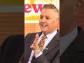Ross Mathews Reacts to Photo of Himself During a "Low Moment" | #Shorts