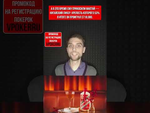 Тегін айналымдар Глори Онлайн Казино: Ойнау туралы мыс thoughts