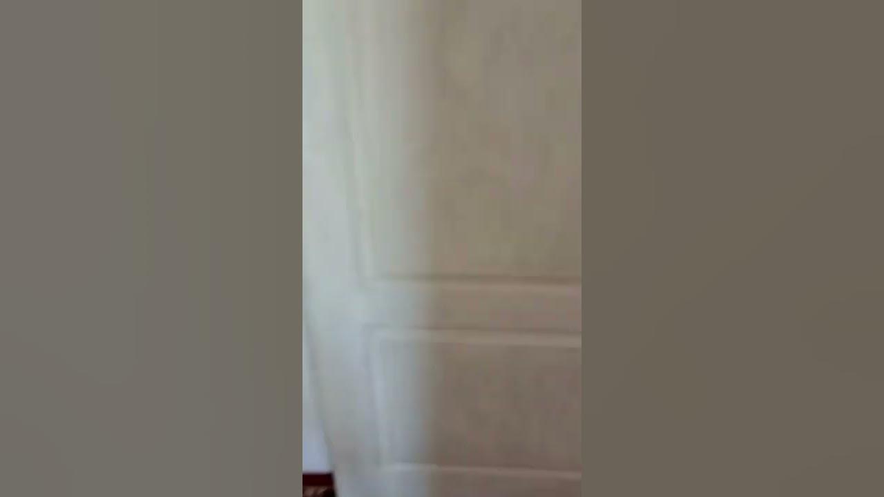 Интернетте әйелдерді алдау порно