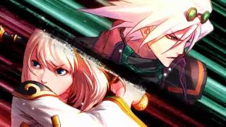 Hack Dungeon Fighter Online NEW TUTORIAL Guide - uu|°3 Version 4 and with Proxyfier V3