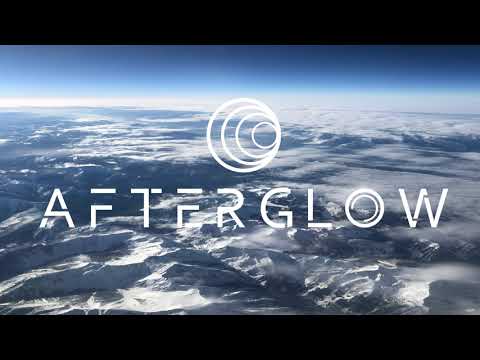Tinlicker & Helsloot - Tell Me (feat. Hero Baldwin)