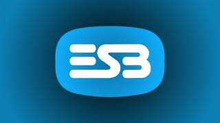 CheckedOK IE2 User Instruction Video | ESB C2