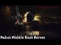 ТЕСТ ПИНГА #GearUP #booster  в Таркове | #dubai  #middleeast  #Server#escapefromtarkov #онлайн 🎥#2k