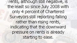 Buy To Let Mortgages Calculator 