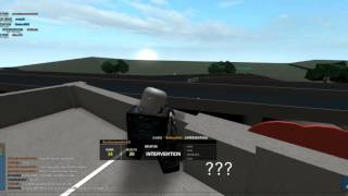 Illuminati Easter Egg! (ROBLOX)