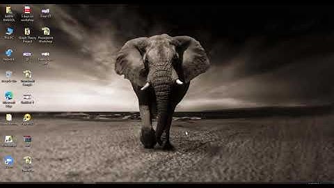 BLE result kasari herne...