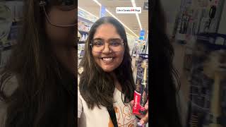 How to select toothpaste for your baby???#lifeincanada #desiincanada #parenting #viral #shorts