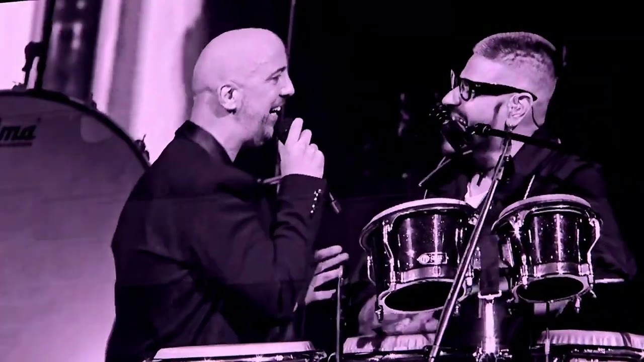 TNT 💫 Egyetlen szó