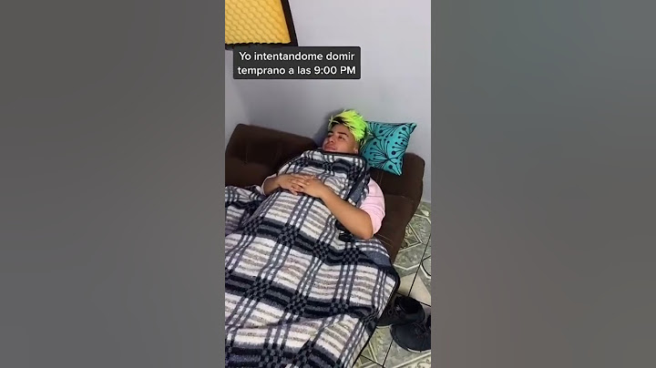 Yo intentando dormir todos los días.. 😳 #soylf #humor #shorts