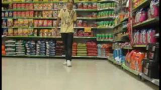 Rox Stylee - Lipeex / V-ny [REBOLATION]    ()