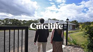 Expansive 25-Acre Estate Perfect for Families, Farming or Trucking