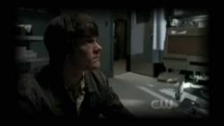 Supernatural - Decode