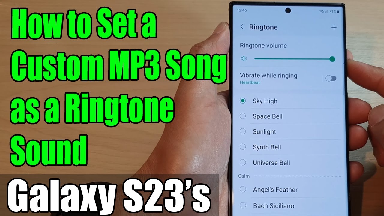 Samsung s23 ringtone. Huawei ringtone. Samsung s23 ringtone. Самсунг рингтон bts. Ringtone dlya a 20 samsung galaxy's.