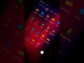 PERSONALIZACION ANIMADA Y COLORIDA para tu MIUI XIAOMI