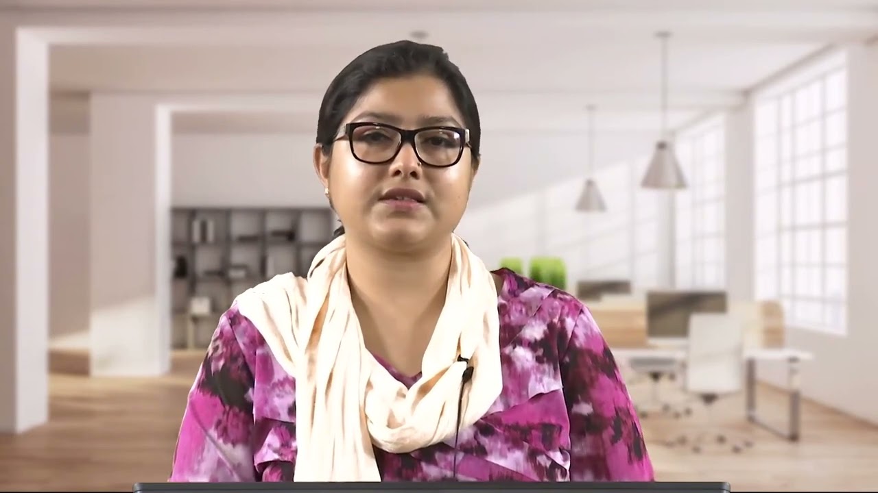 Lecture 13 - Caste Politics and The Bengal Chapter I 