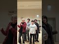 우리들만의 두밧두 와리와리 🥰 #SOOBIN #BEOMGYU #HUENINGKAI #KERIA #shorts #T1WIN #T1Fighting #TXT #MOA_Diary